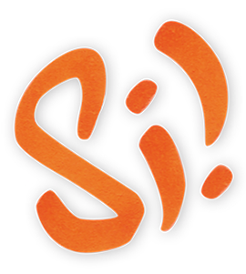 Stefanie Illgen Mediendesign Logo