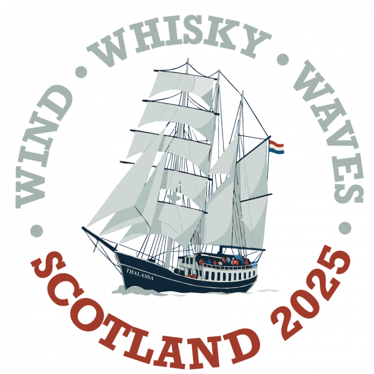 Hübsche Logos und Illsu findest Du hier