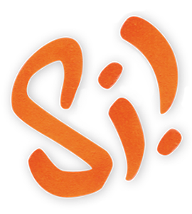 Stefanie Illgen Mediendesign